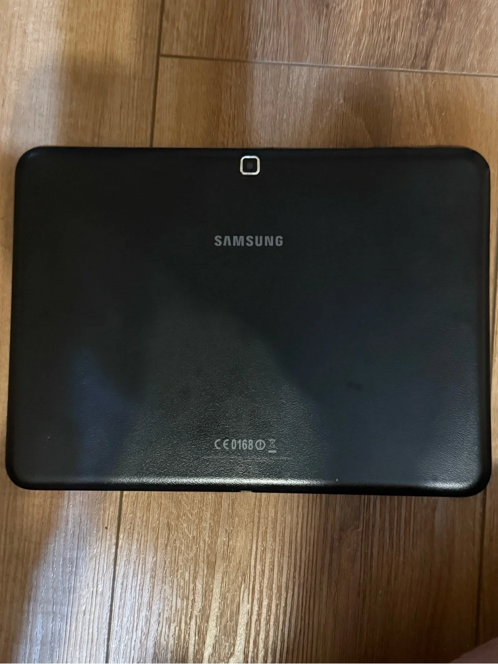 Samsung Galaxy Tab 4